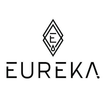 Eureka Vapor