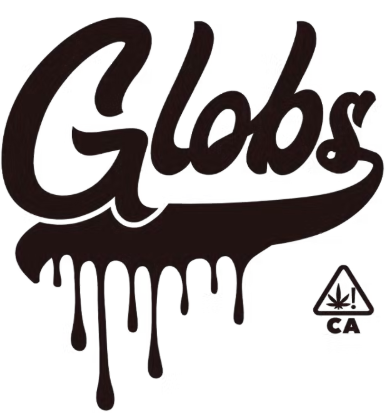Globs Logo