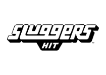 Sluggers