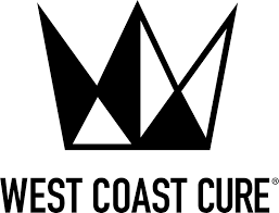 West Coast Cure